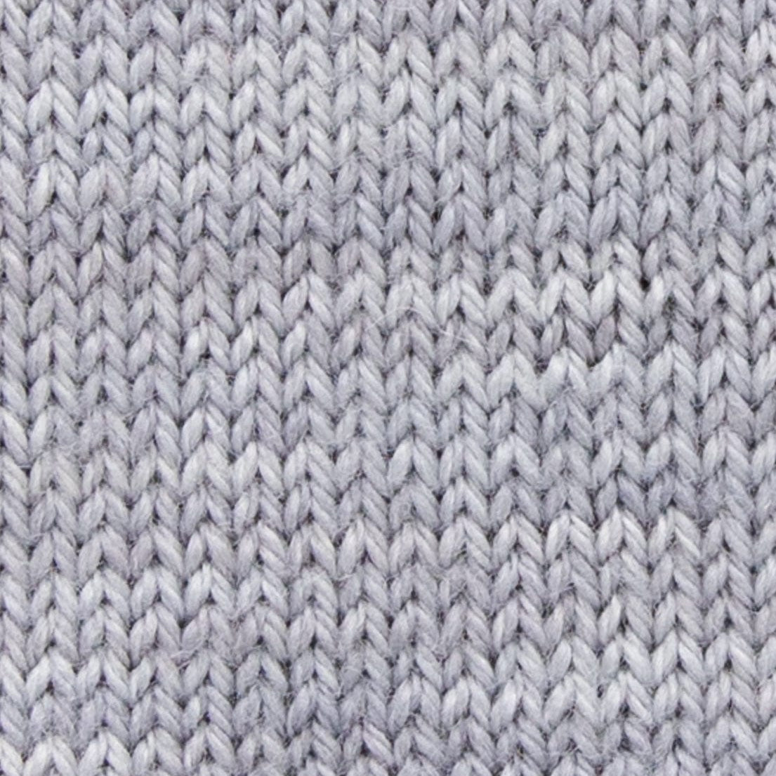SweetGeorgia Yarns DK Yarns Silver Flaxen Silk DK