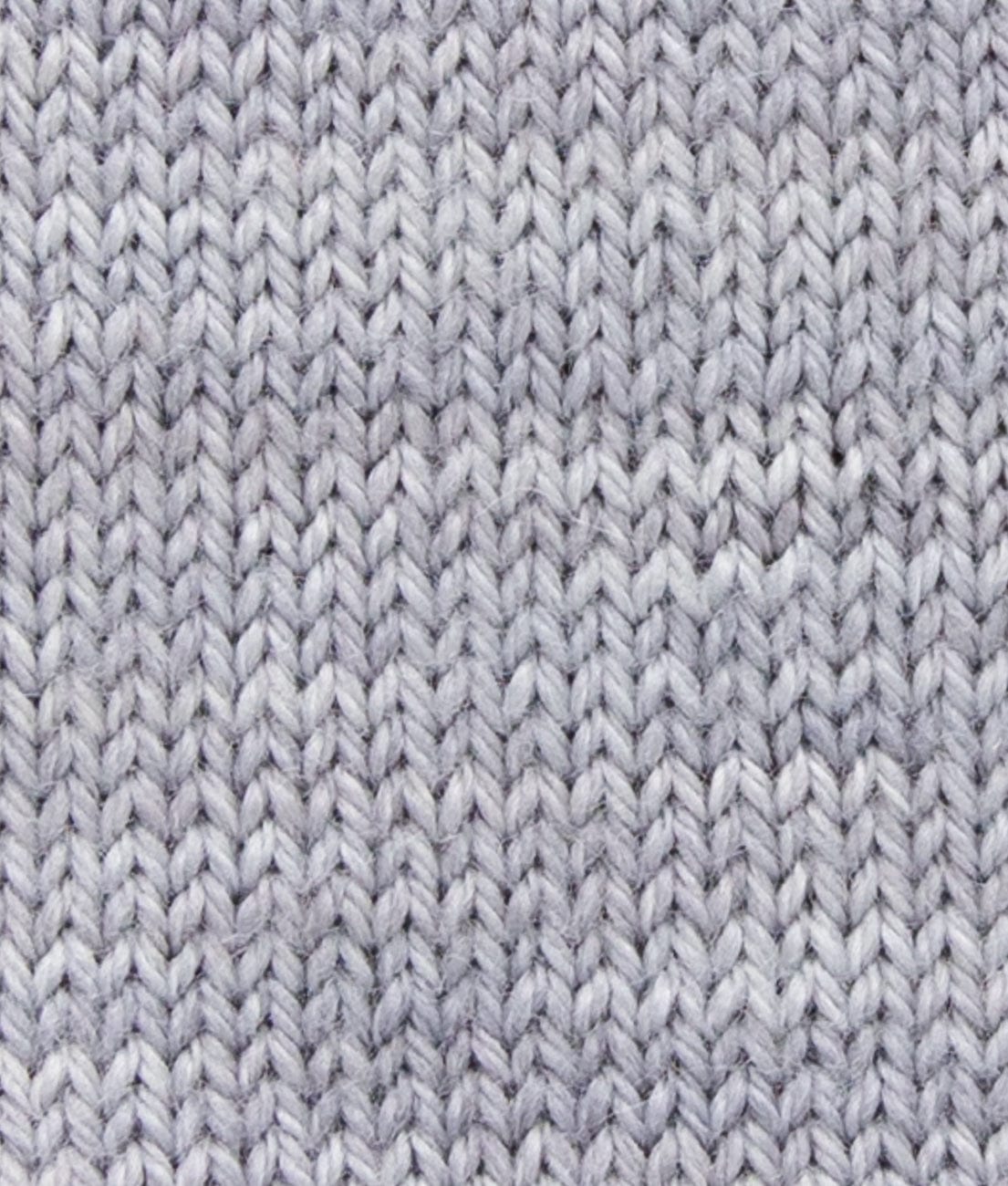 SweetGeorgia Yarns DK Yarns Silver Flaxen Silk DK