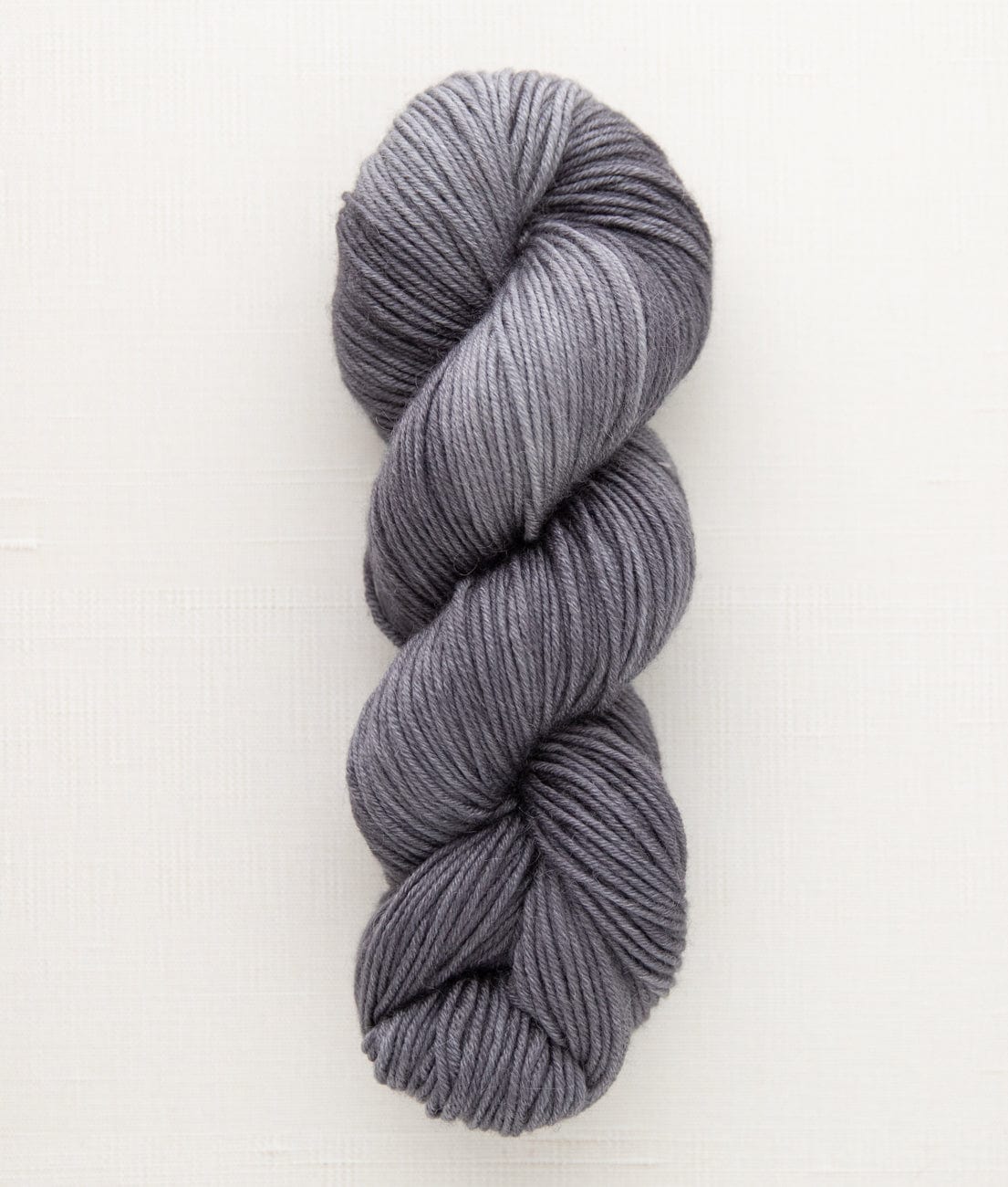 SweetGeorgia Yarns DK Yarns Slate Mohair Silk DK