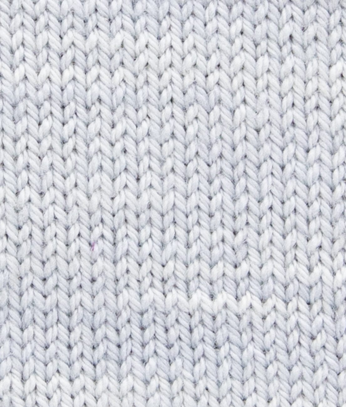 SweetGeorgia Yarns DK Yarns Snowfall BFL+Silk DK