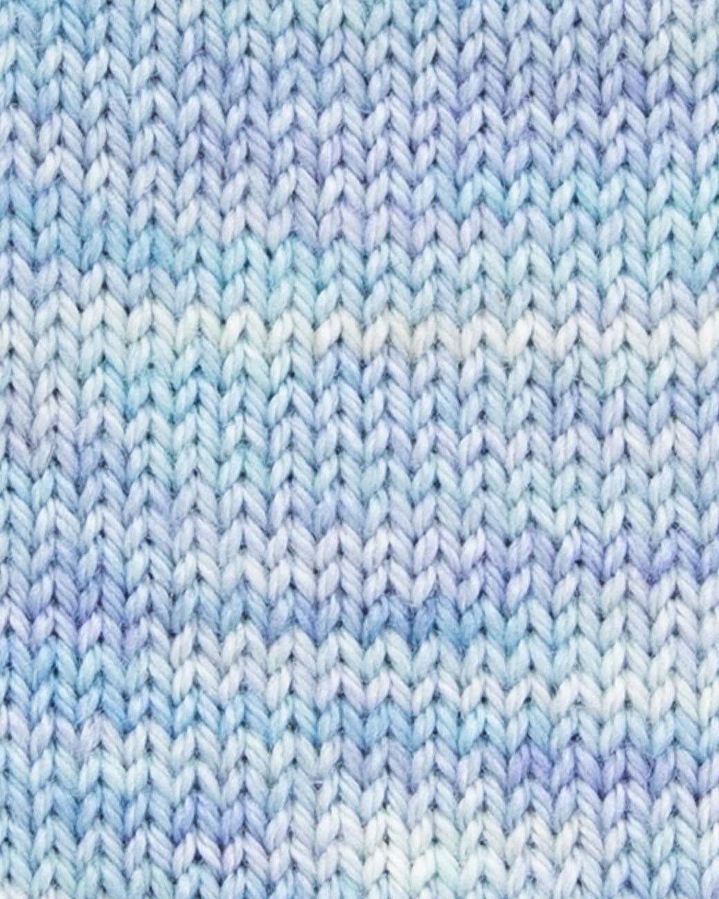 SweetGeorgia Yarns DK Yarns Starlight BFL+Silk DK