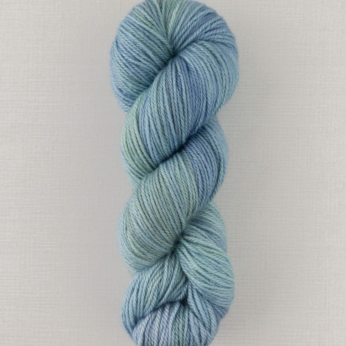 SweetGeorgia Yarns DK Yarns Starlight Trifecta DK