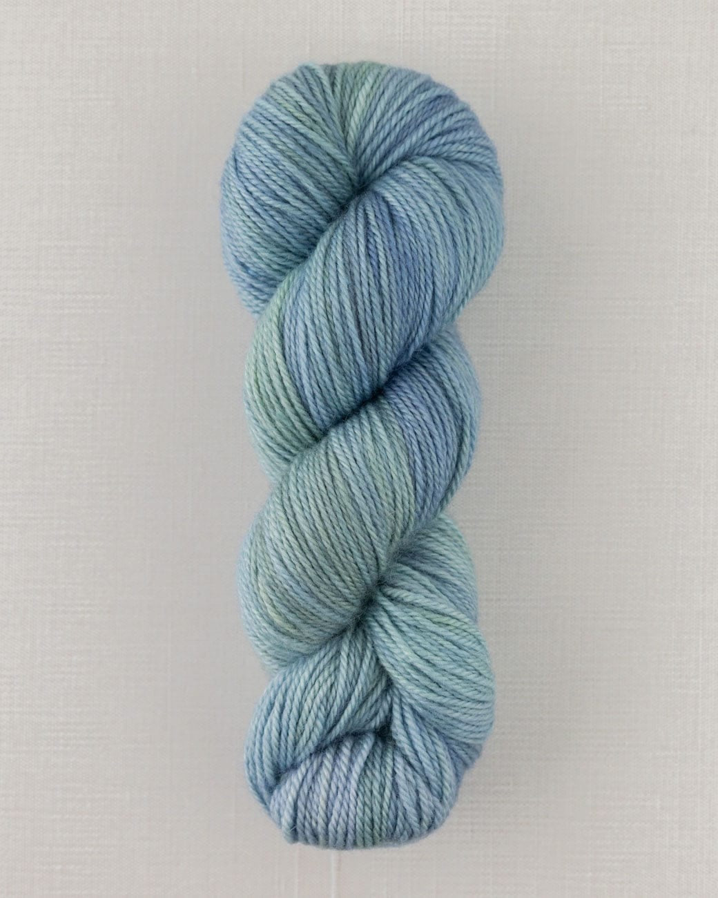 SweetGeorgia Yarns DK Yarns Starlight Trifecta DK