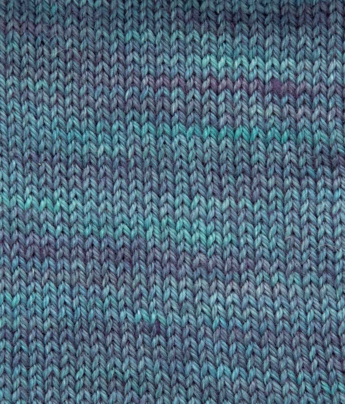 SweetGeorgia Yarns DK Yarns Stormy Night Flaxen Silk DK