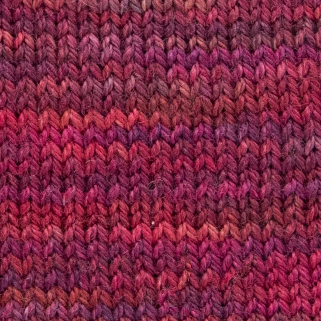 SweetGeorgia Yarns DK Yarns Strawberry Tea Flaxen Silk DK