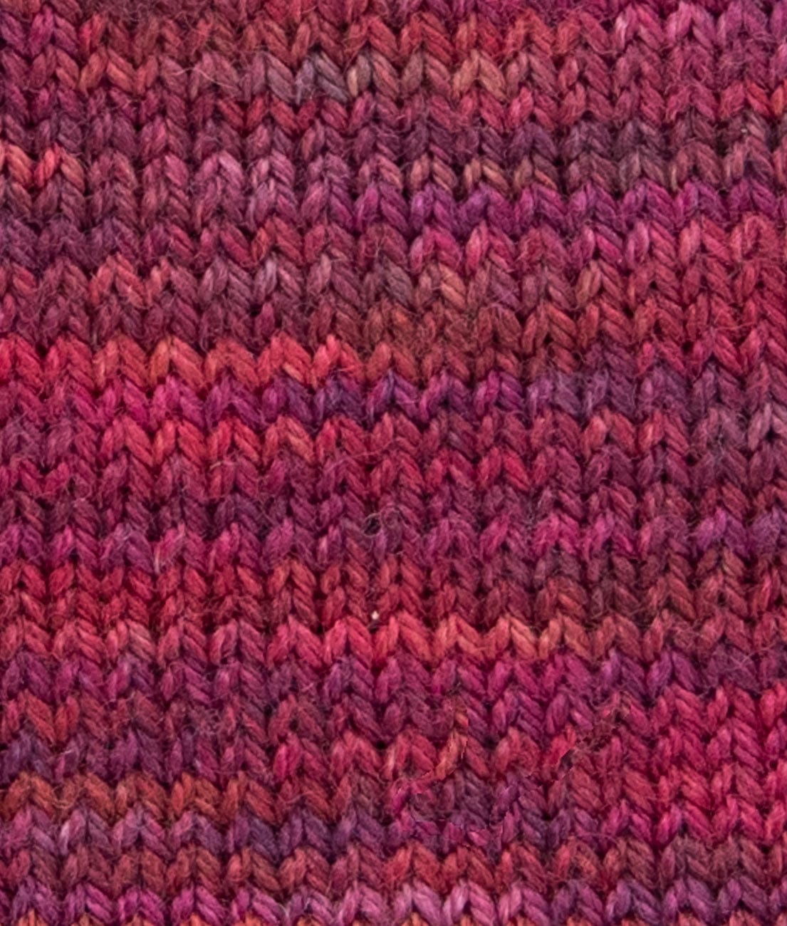 SweetGeorgia Yarns DK Yarns Strawberry Tea Flaxen Silk DK