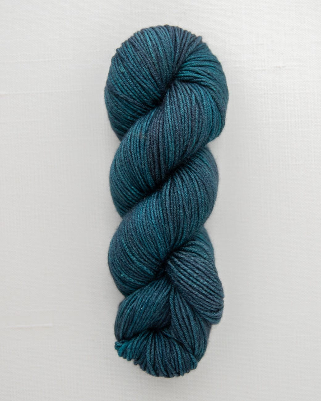 SweetGeorgia Yarns DK Yarns Tempest Mohair Silk DK