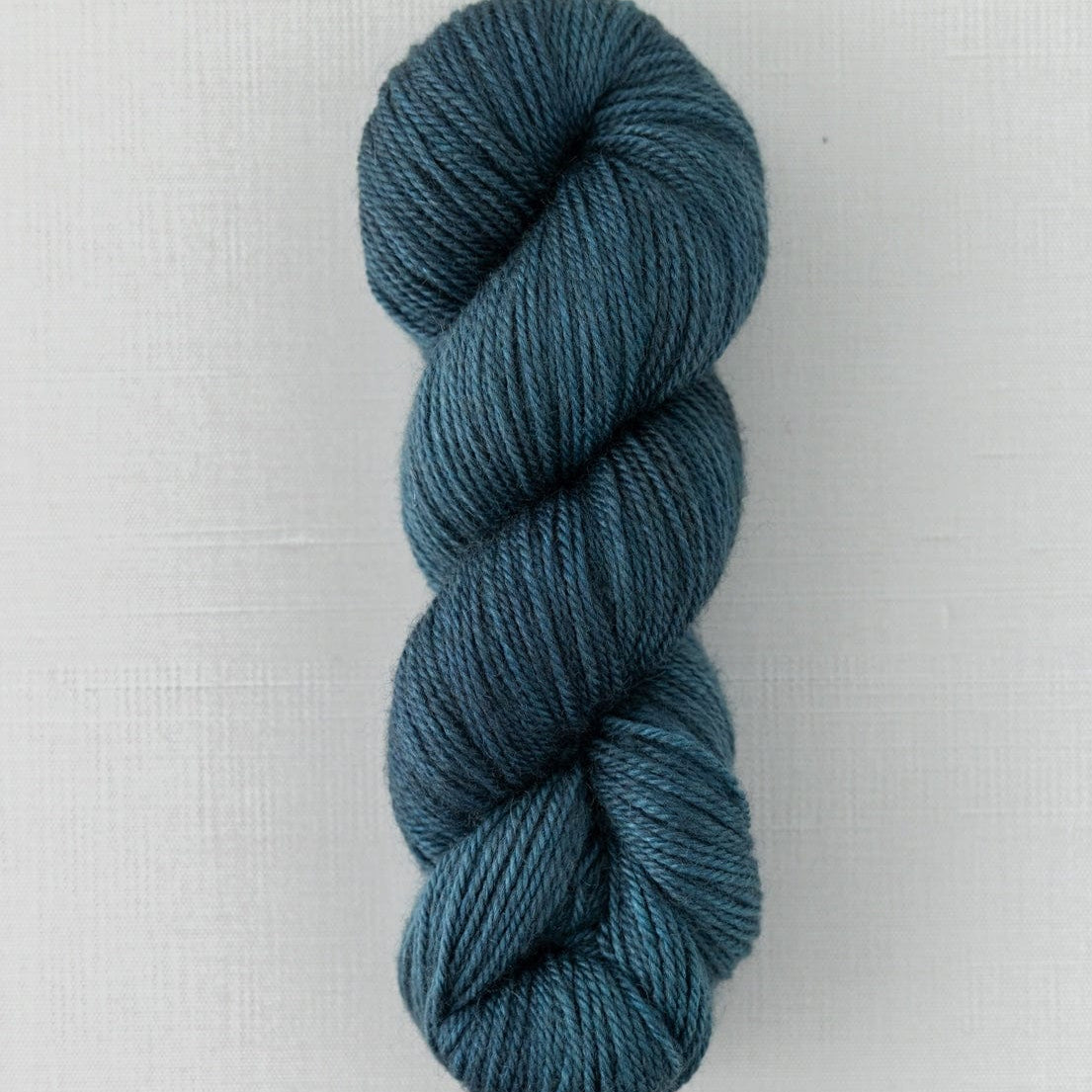 SweetGeorgia Yarns DK Yarns Tempest Trifecta DK
