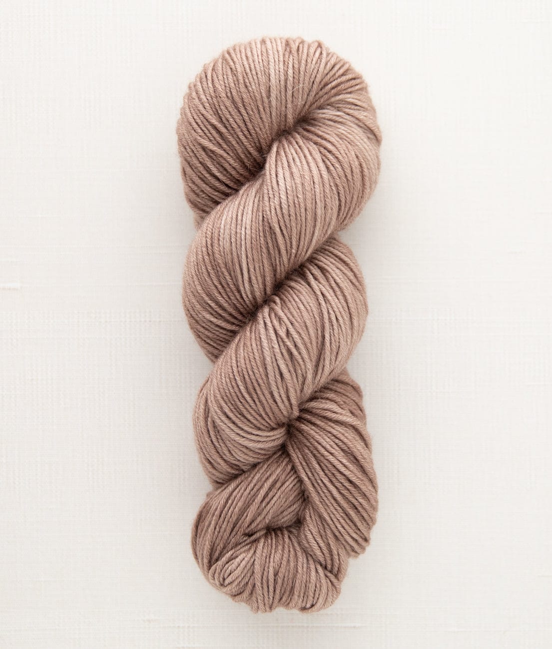 SweetGeorgia Yarns DK Yarns Tumbled Stone Mohair Silk DK