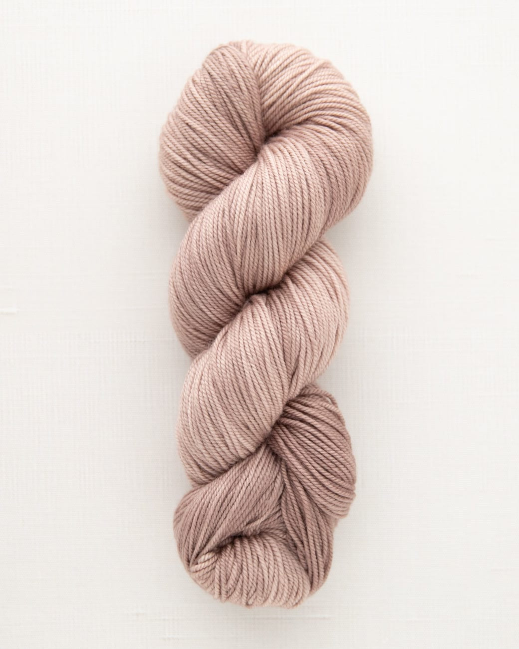 SweetGeorgia Yarns DK Yarns Tumbled Stone Superwash DK