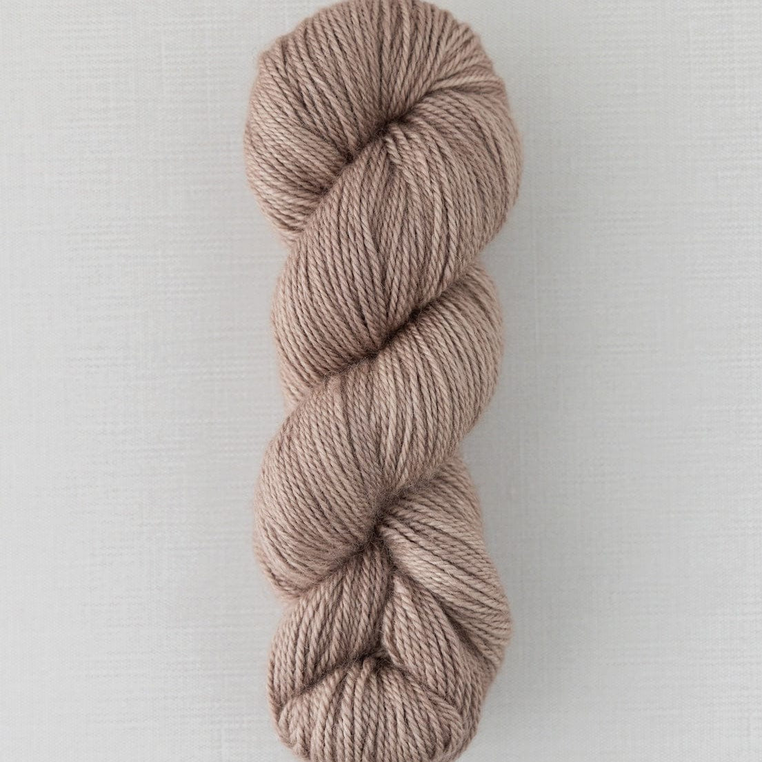 SweetGeorgia Yarns DK Yarns Tumbled Stone Trifecta DK