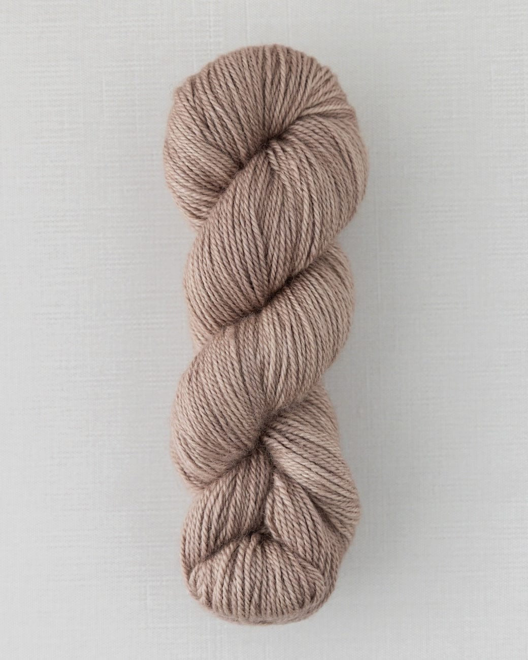 SweetGeorgia Yarns DK Yarns Tumbled Stone Trifecta DK