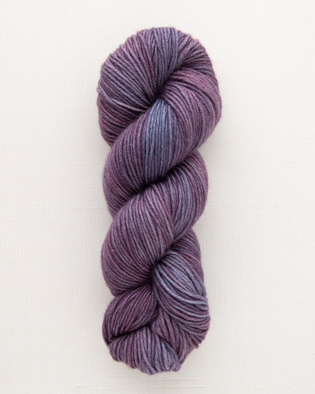 SweetGeorgia Yarns DK Yarns Twilight Mohair Silk DK