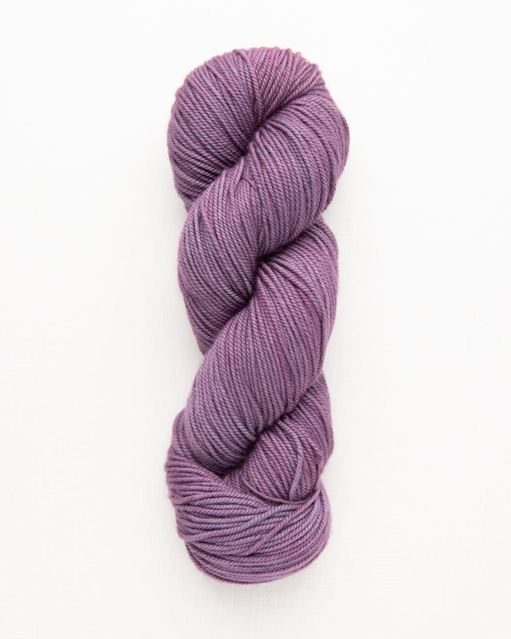 SweetGeorgia Yarns DK Yarns Twilight Superwash DK