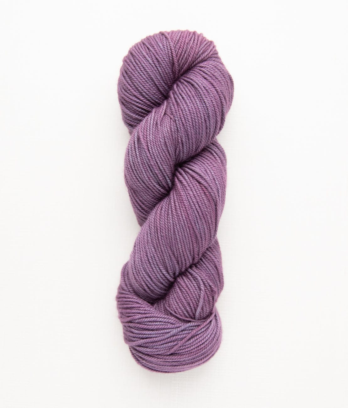 SweetGeorgia Yarns DK Yarns Twilight Superwash DK