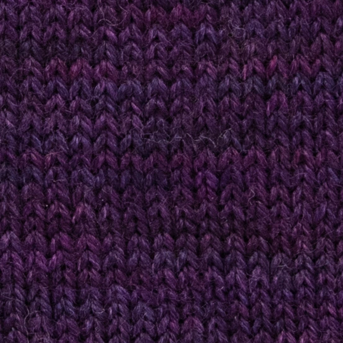 SweetGeorgia Yarns DK Yarns Ultraviolet Flaxen Silk DK