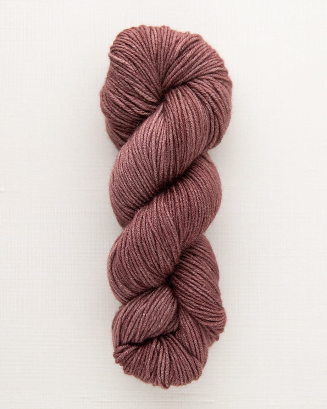 SweetGeorgia Yarns DK Yarns Vintage Mohair Silk DK