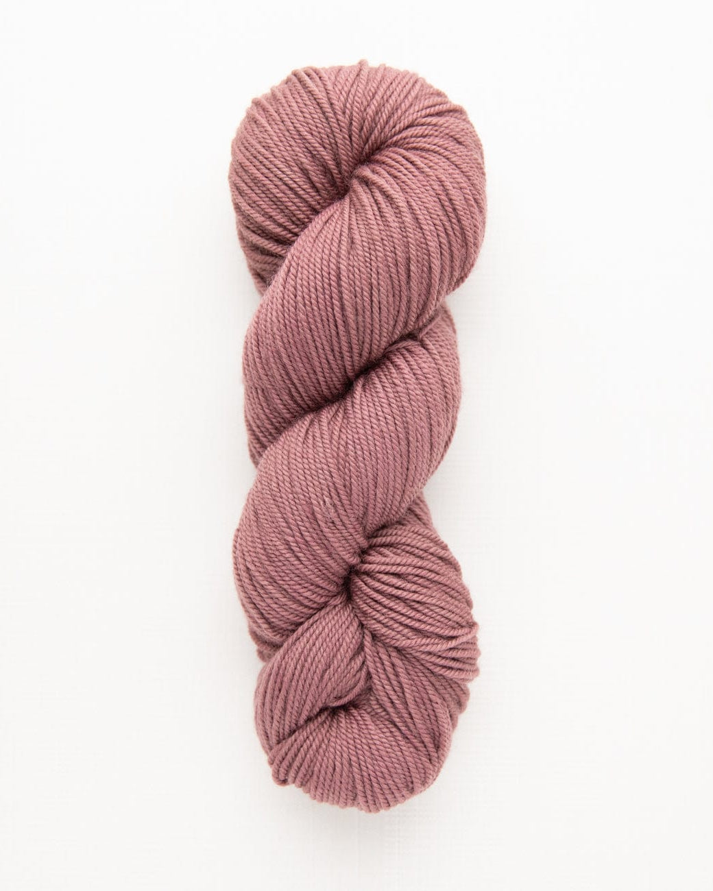 SweetGeorgia Yarns DK Yarns Vintage Superwash DK