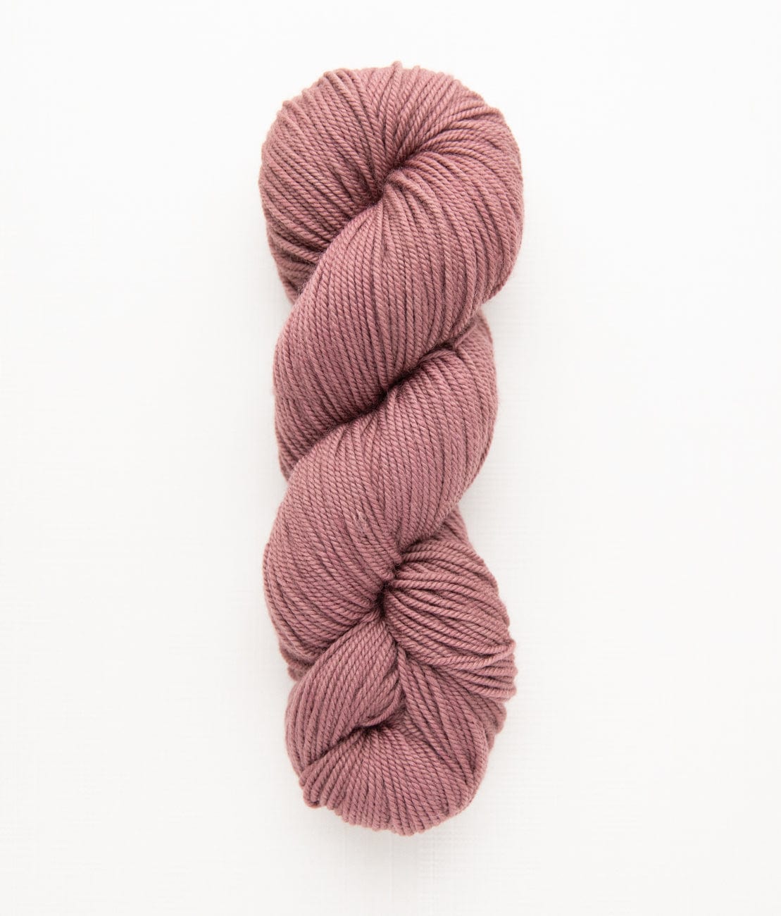 SweetGeorgia Yarns DK Yarns Vintage Superwash DK