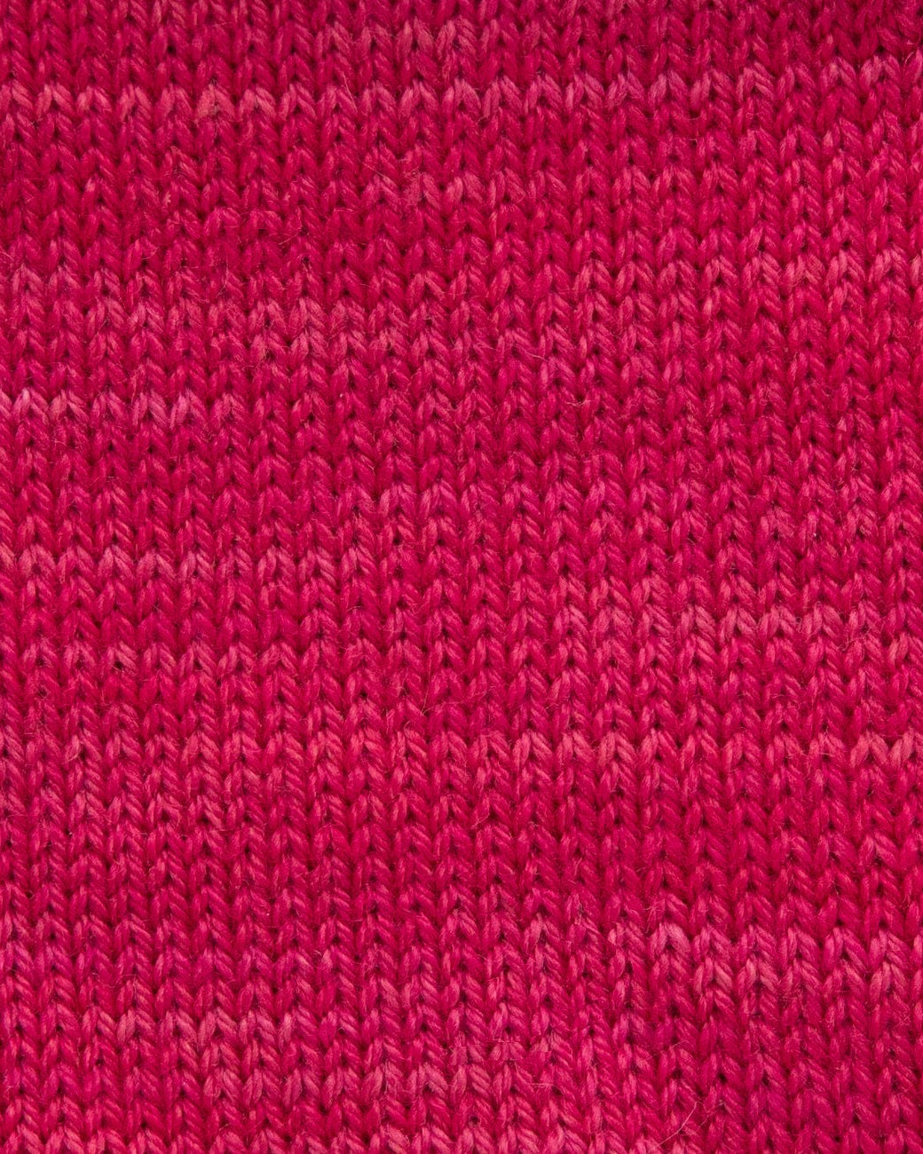 SweetGeorgia Yarns DK Yarns Watermelon Flaxen Silk DK