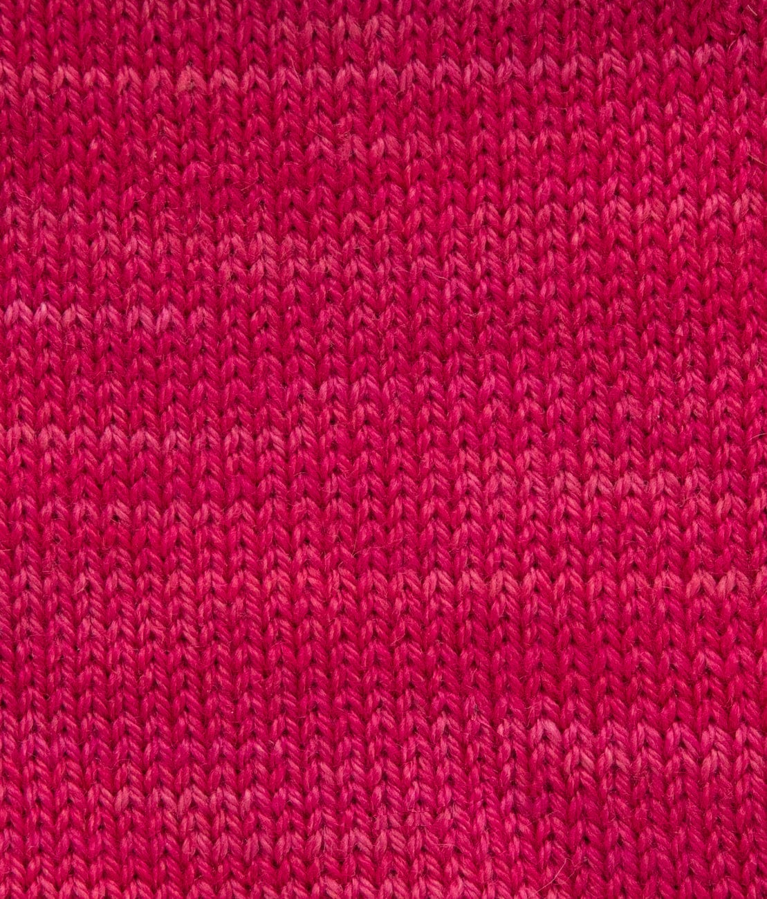 SweetGeorgia Yarns DK Yarns Watermelon Flaxen Silk DK