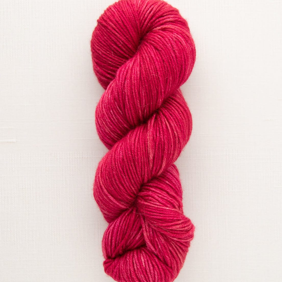SweetGeorgia Yarns DK Yarns Watermelon Mohair Silk DK