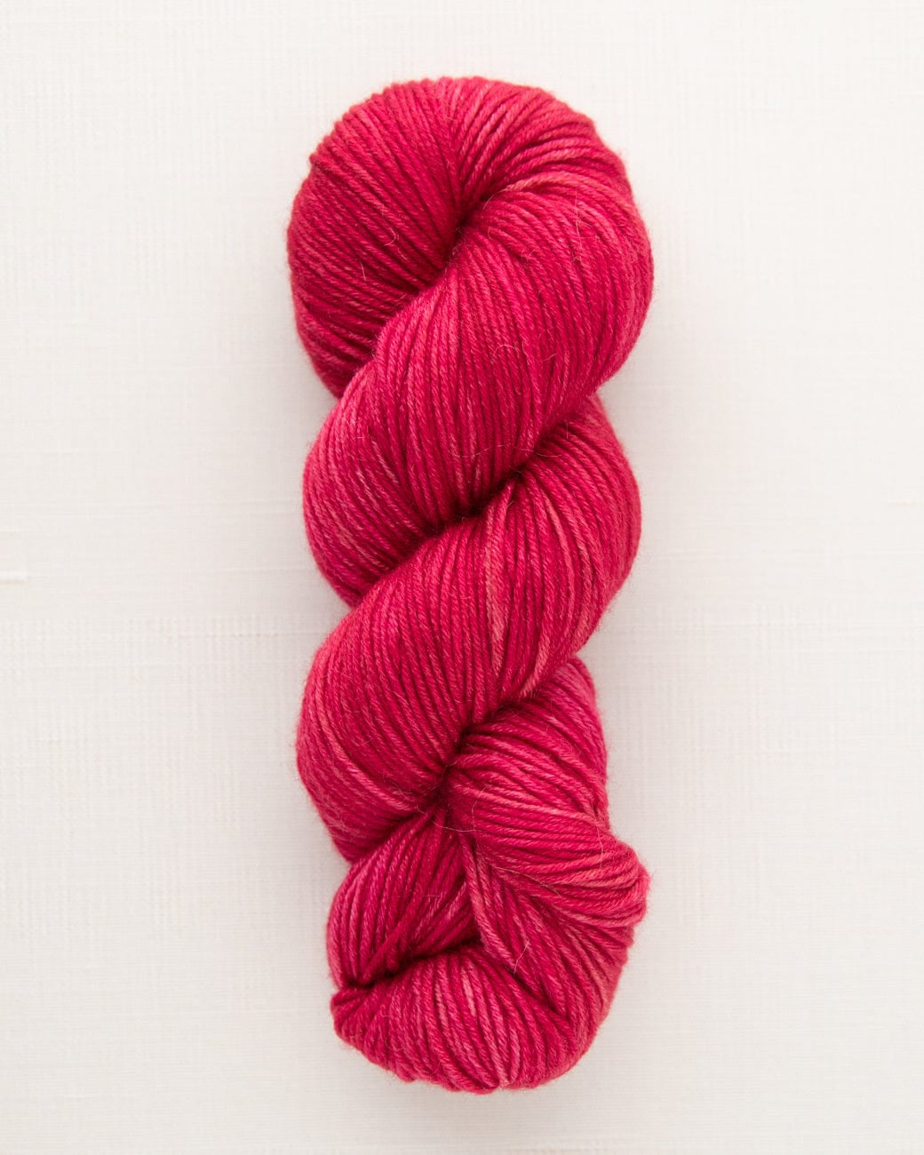 SweetGeorgia Yarns DK Yarns Watermelon Mohair Silk DK