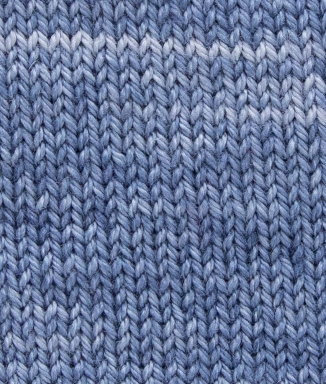 SweetGeorgia Yarns DK Yarns Watershed Flaxen Silk DK