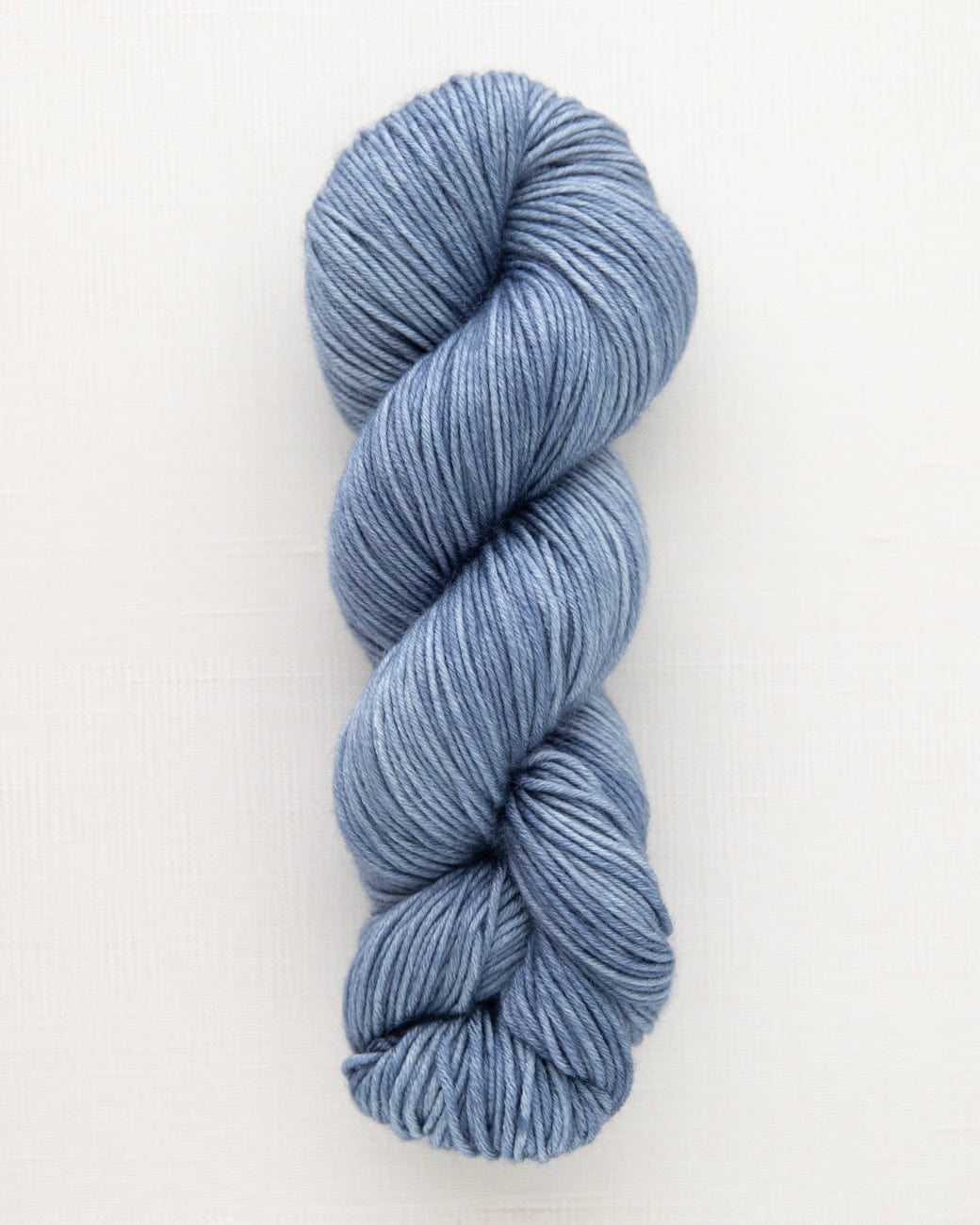 SweetGeorgia Yarns DK Yarns Watershed Mohair Silk DK