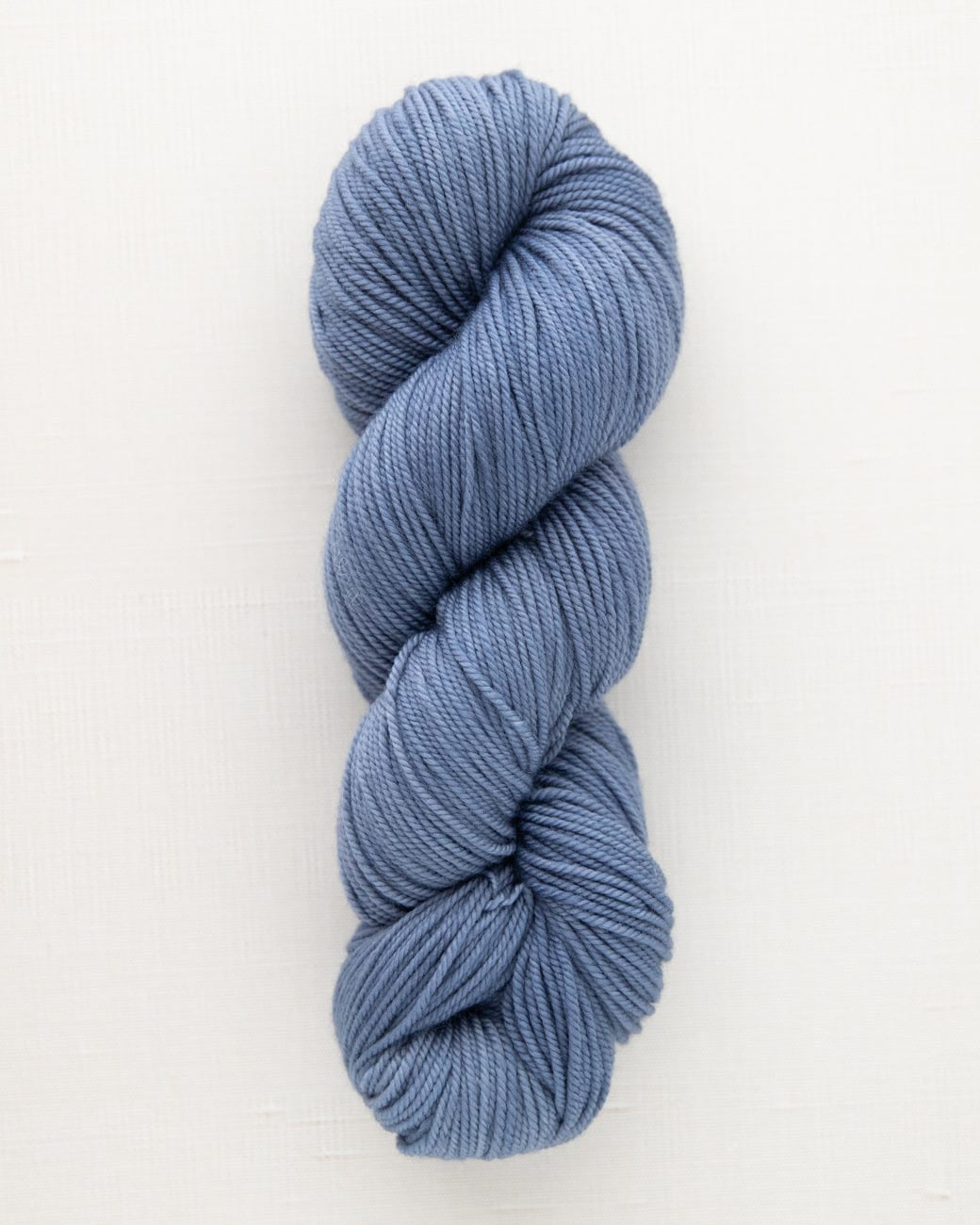 SweetGeorgia Yarns DK Yarns Watershed Superwash DK