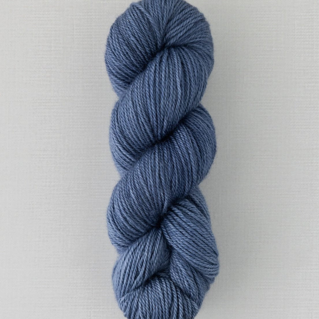 SweetGeorgia Yarns DK Yarns Watershed Trifecta DK