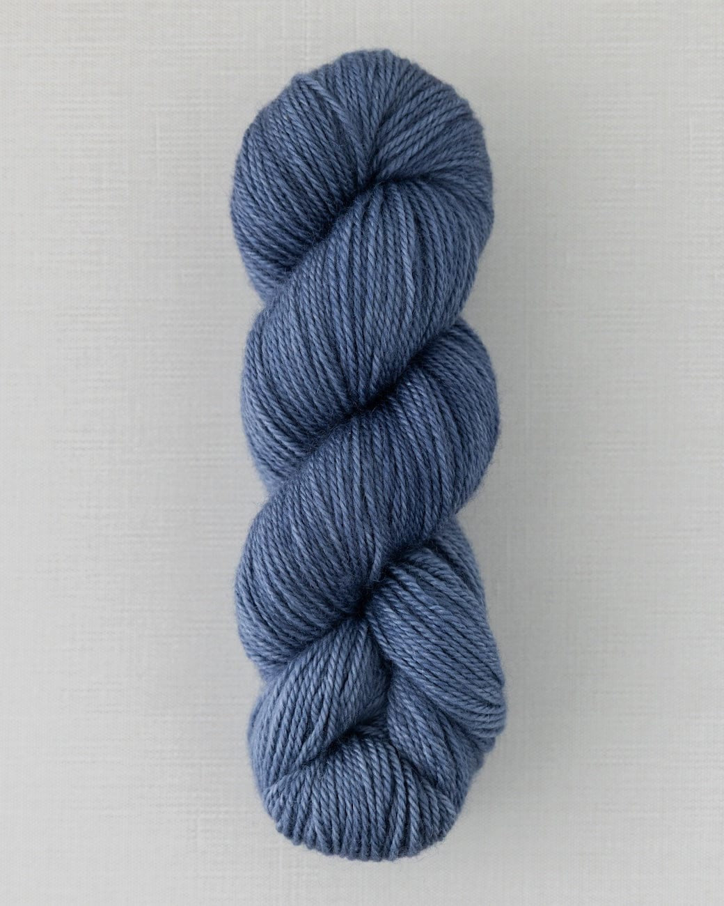 SweetGeorgia Yarns DK Yarns Watershed Trifecta DK