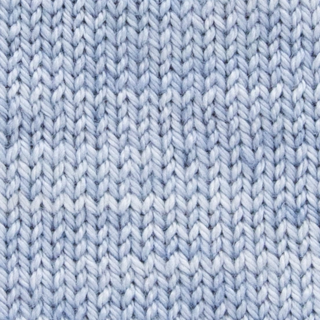 SweetGeorgia Yarns DK Yarns Whitewater BFL+Silk DK