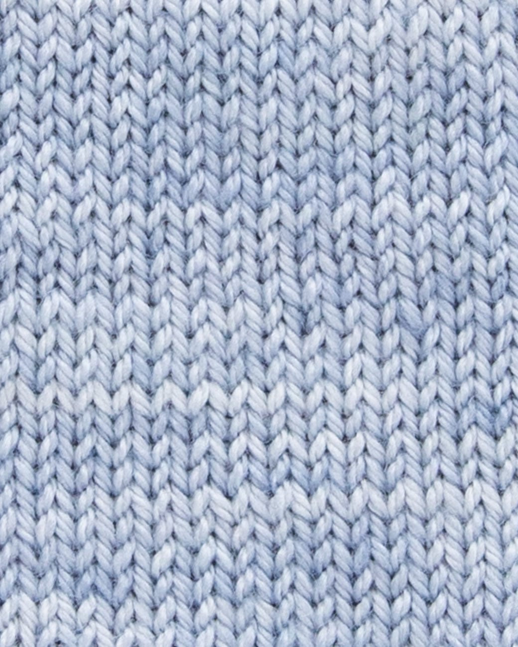 SweetGeorgia Yarns DK Yarns Whitewater BFL+Silk DK