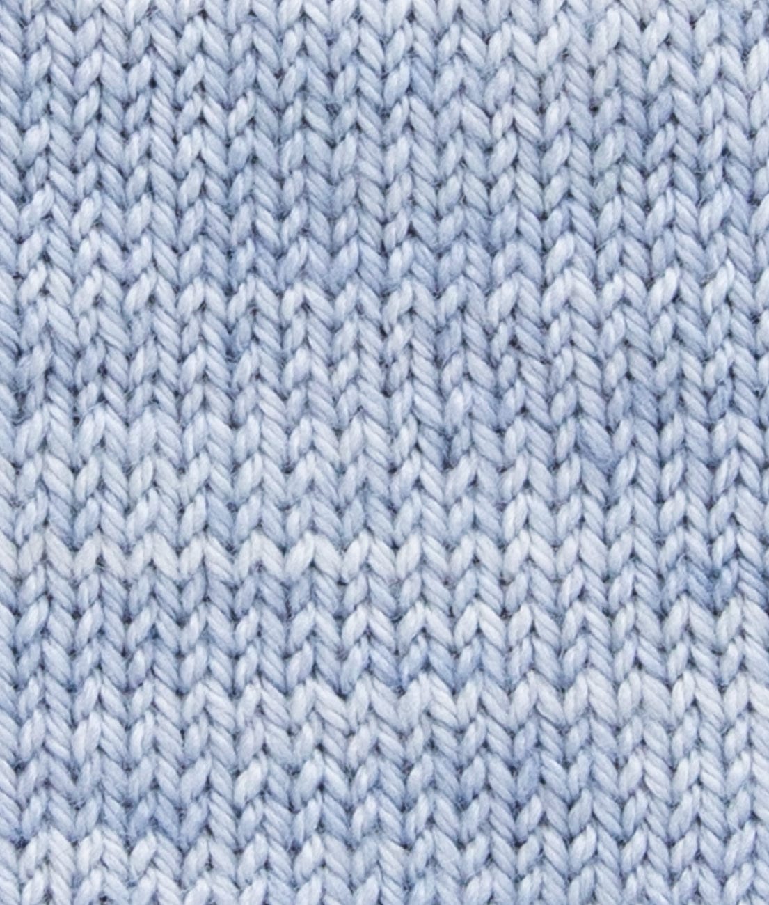 SweetGeorgia Yarns DK Yarns Whitewater BFL+Silk DK