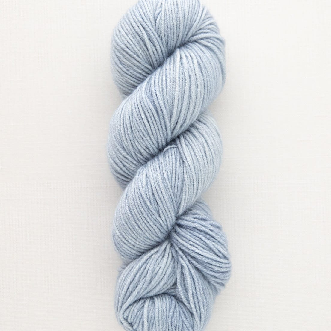 SweetGeorgia Yarns DK Yarns Whitewater Mohair Silk DK