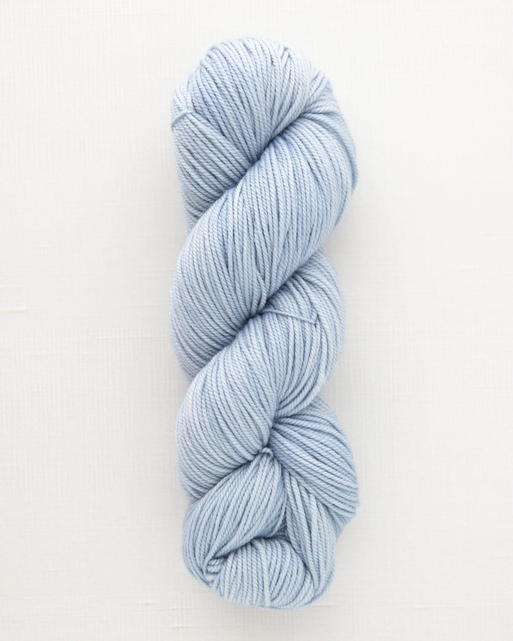 SweetGeorgia Yarns DK Yarns Whitewater Superwash DK