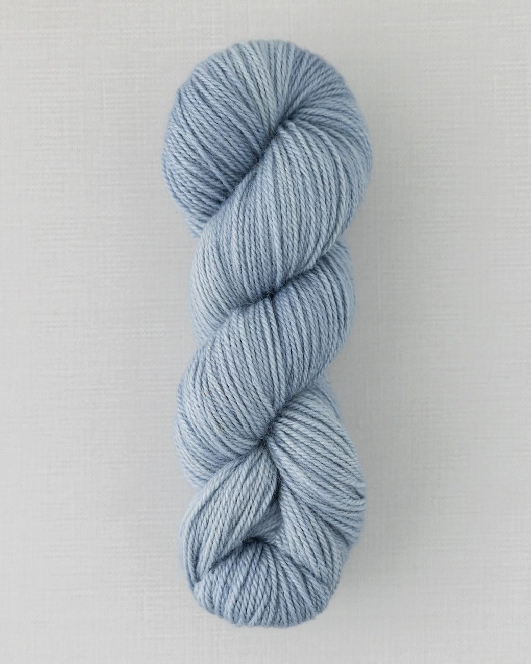SweetGeorgia Yarns DK Yarns Whitewater Trifecta DK