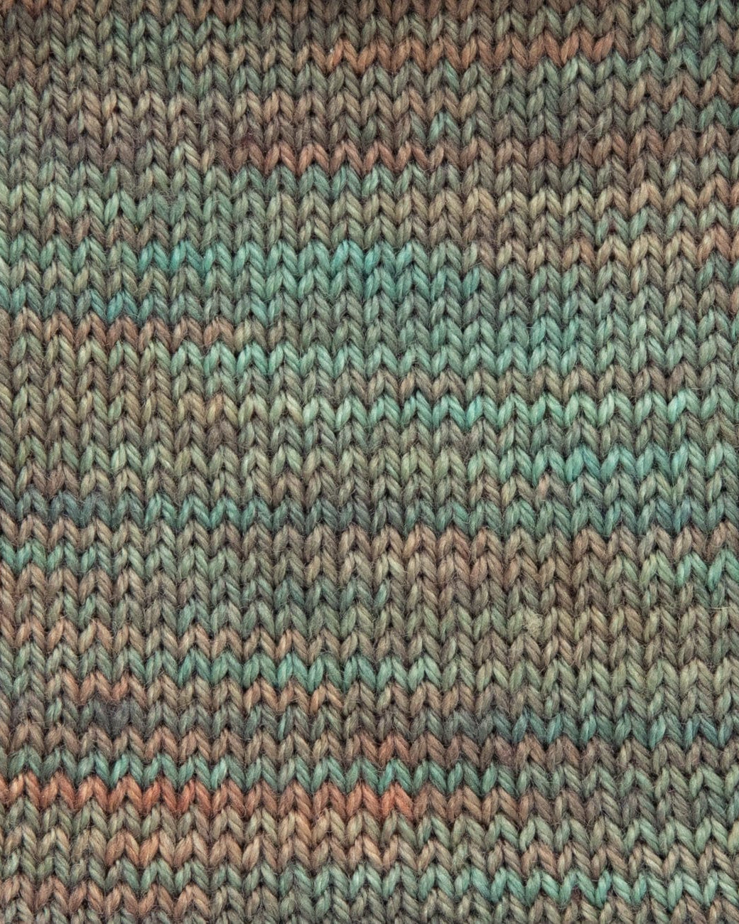 SweetGeorgia Yarns DK Yarns Winter Haven Flaxen Silk DK