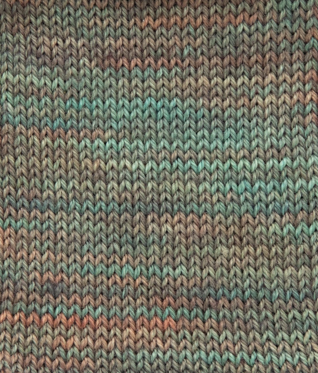 SweetGeorgia Yarns DK Yarns Winter Haven Flaxen Silk DK