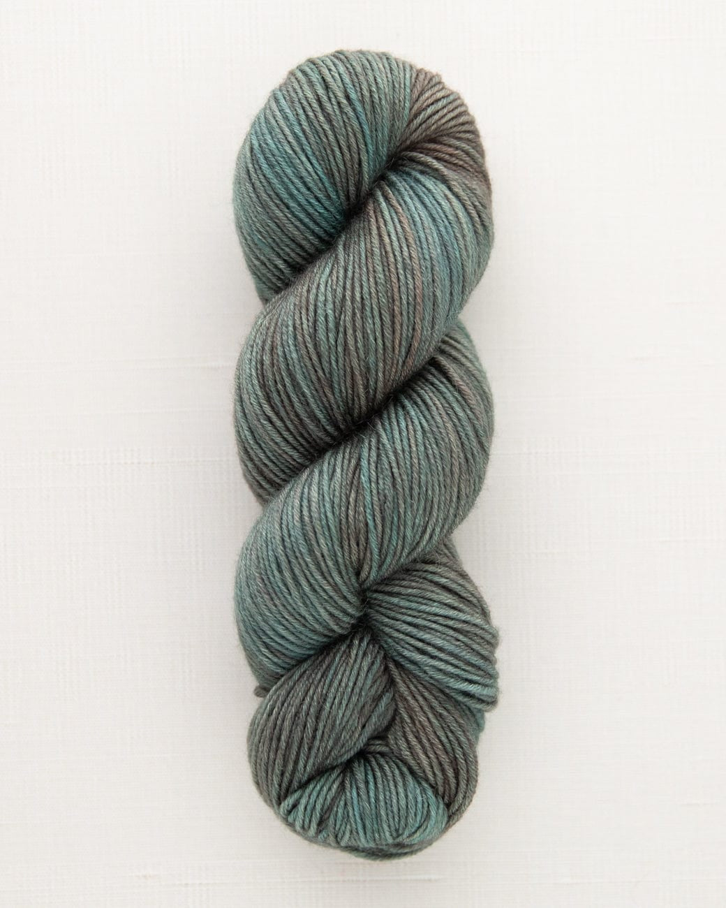 SweetGeorgia Yarns DK Yarns Winter Haven Mohair Silk DK