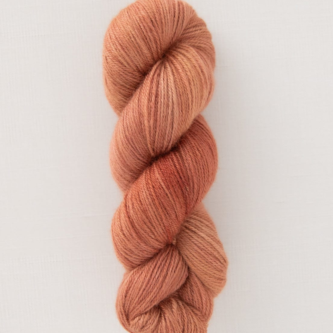 SweetGeorgia Yarns Fingering Yarns Amber Ale Trifecta Fine