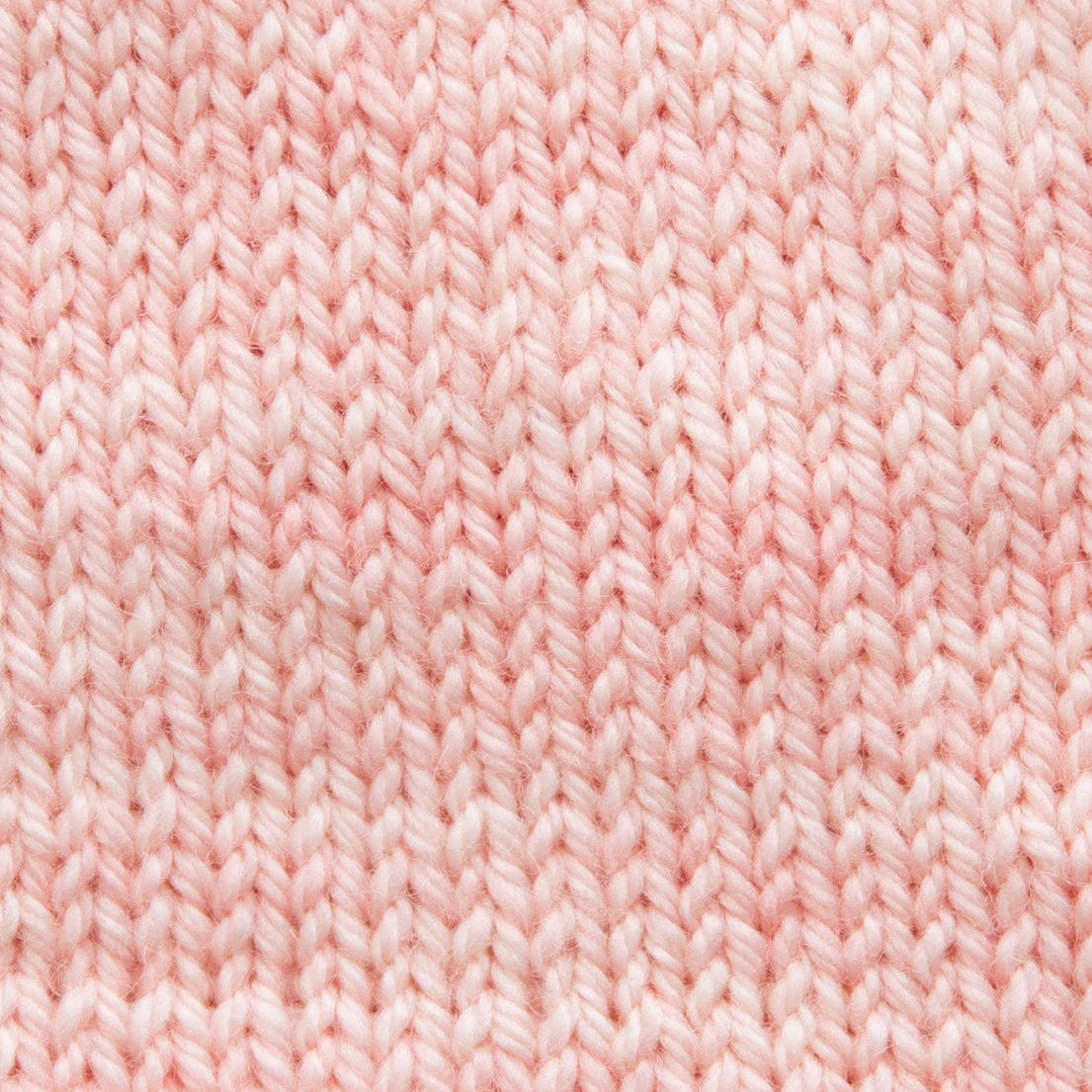 SweetGeorgia Yarns Fingering Yarns Apricot Micro-Skein / Tough Love Sock