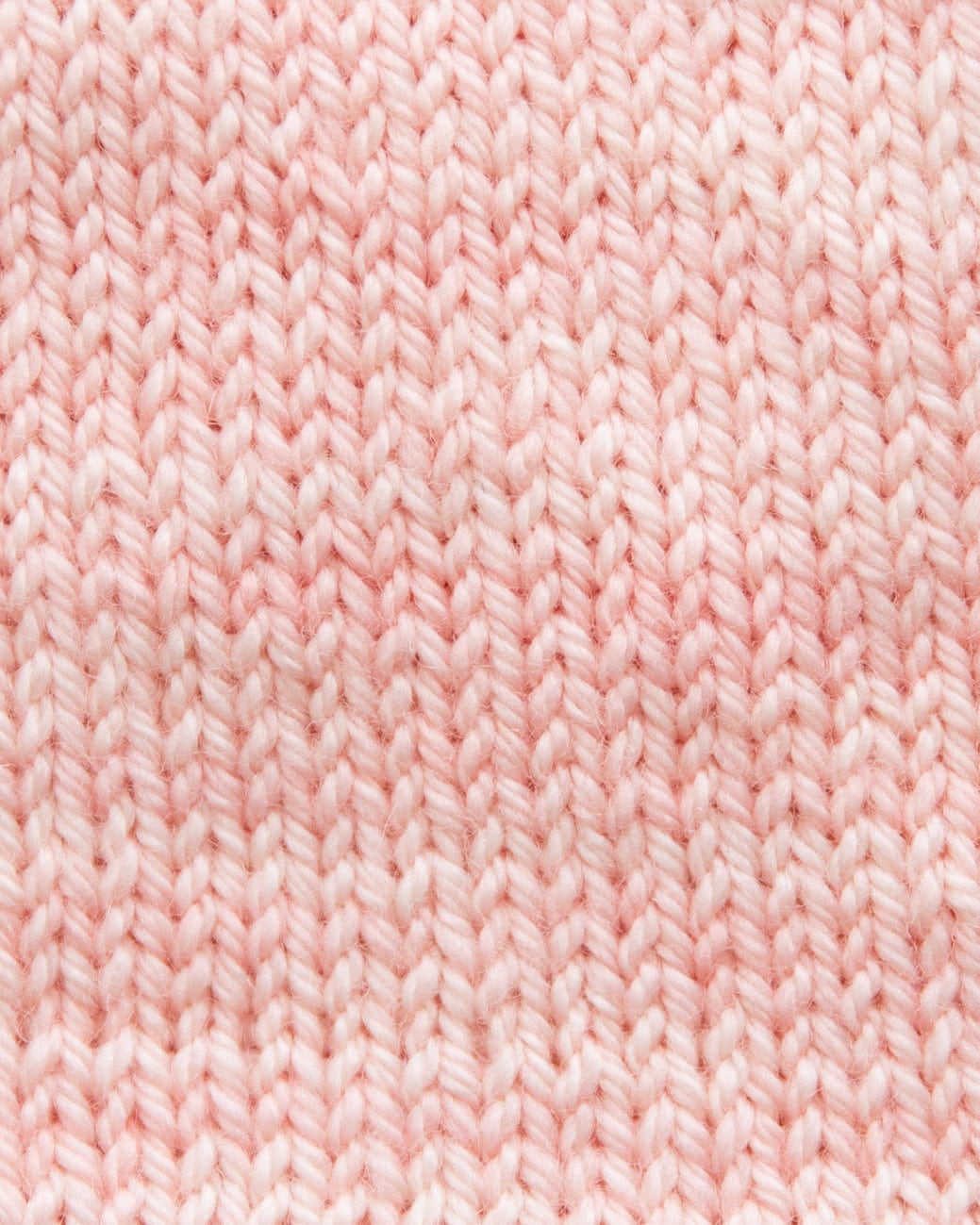 SweetGeorgia Yarns Fingering Yarns Apricot Micro-Skein / Tough Love Sock