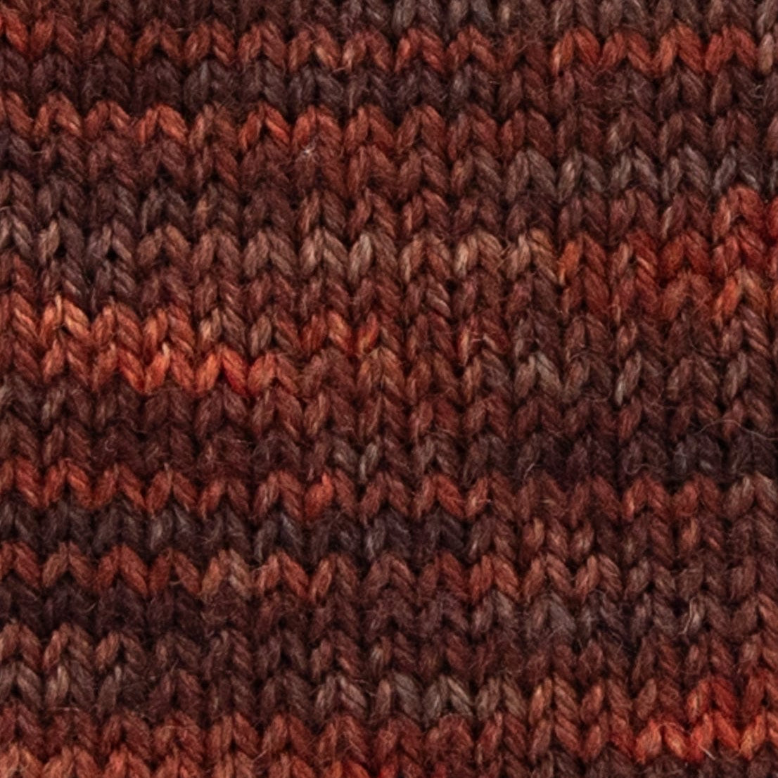 SweetGeorgia Yarns Fingering Yarns Arbutus Flaxen Silk Fine