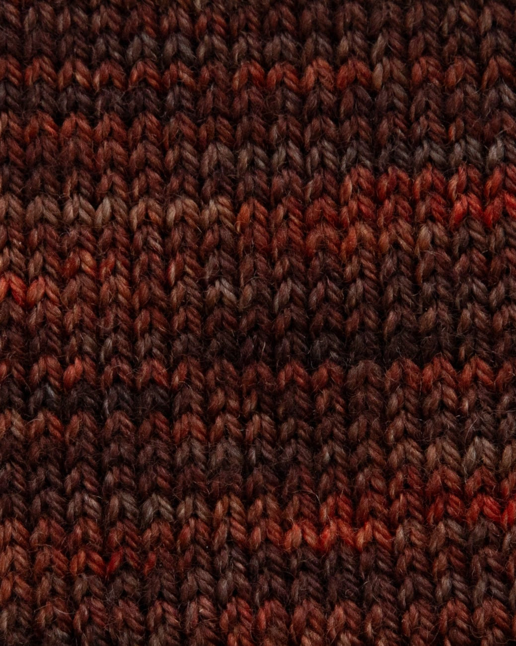SweetGeorgia Yarns Fingering Yarns Arbutus Micro-Skein / Tough Love Sock