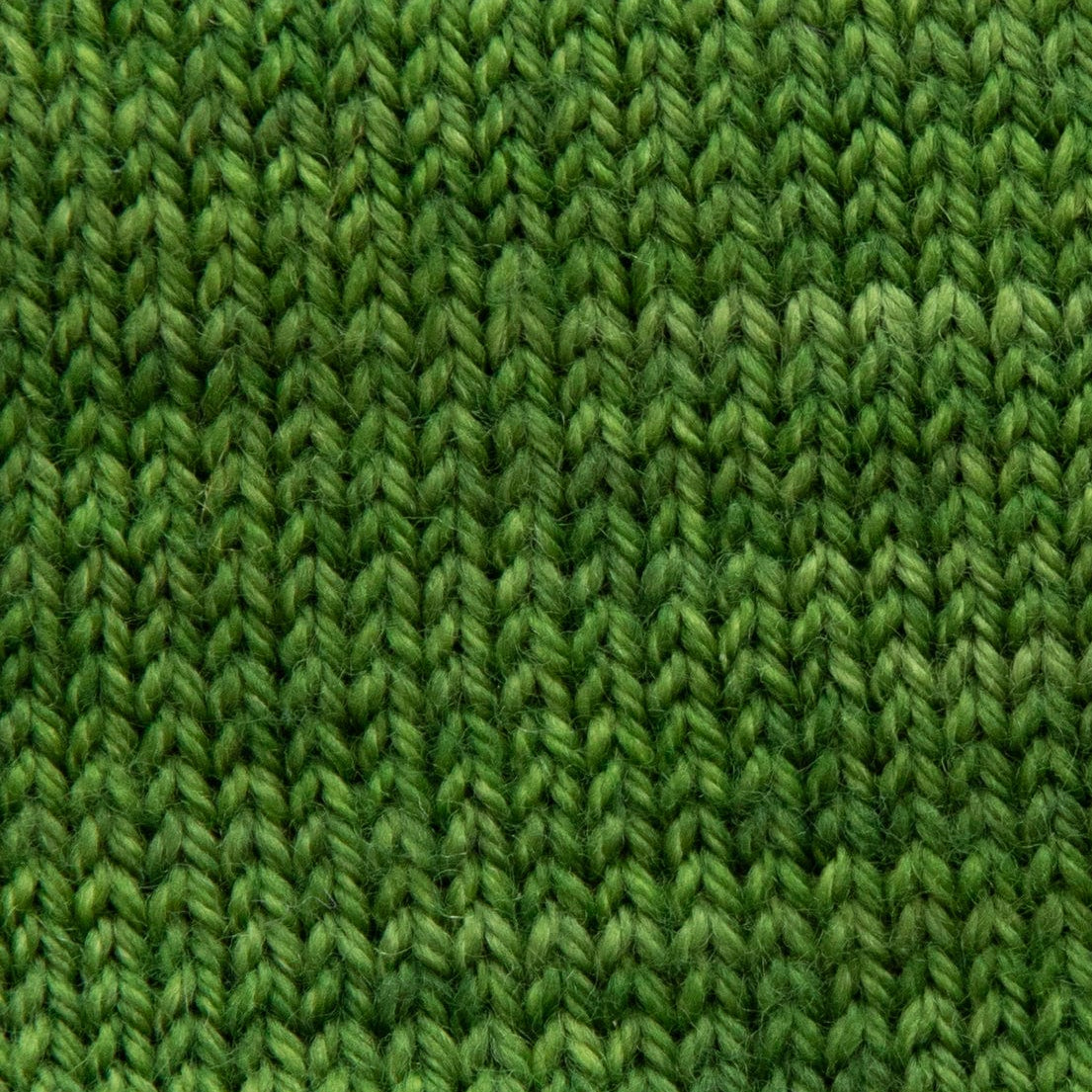SweetGeorgia Yarns Fingering Yarns Basil Micro-Skein / Tough Love Sock