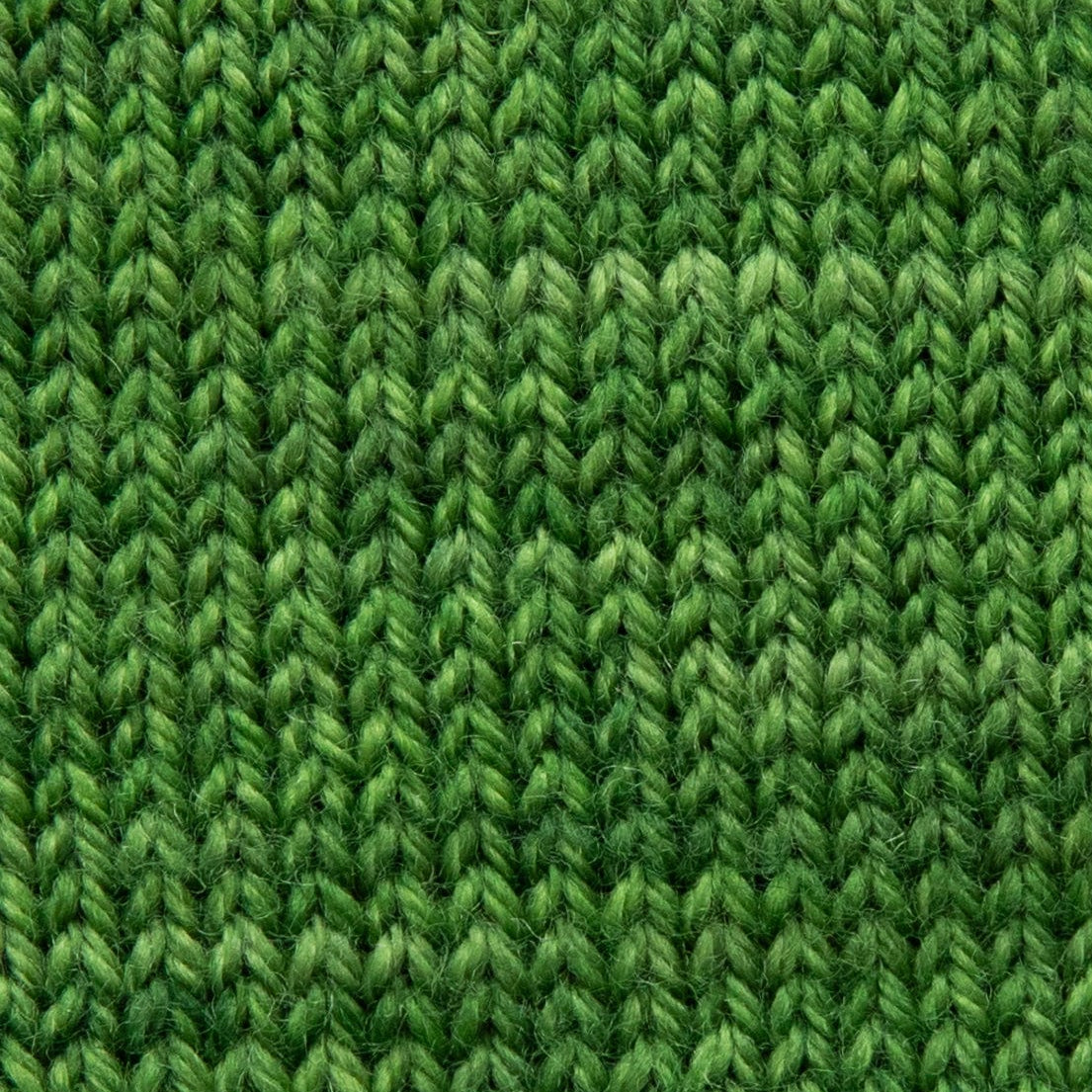 SweetGeorgia Yarns Fingering Yarns Basil Mohair Silk Sock