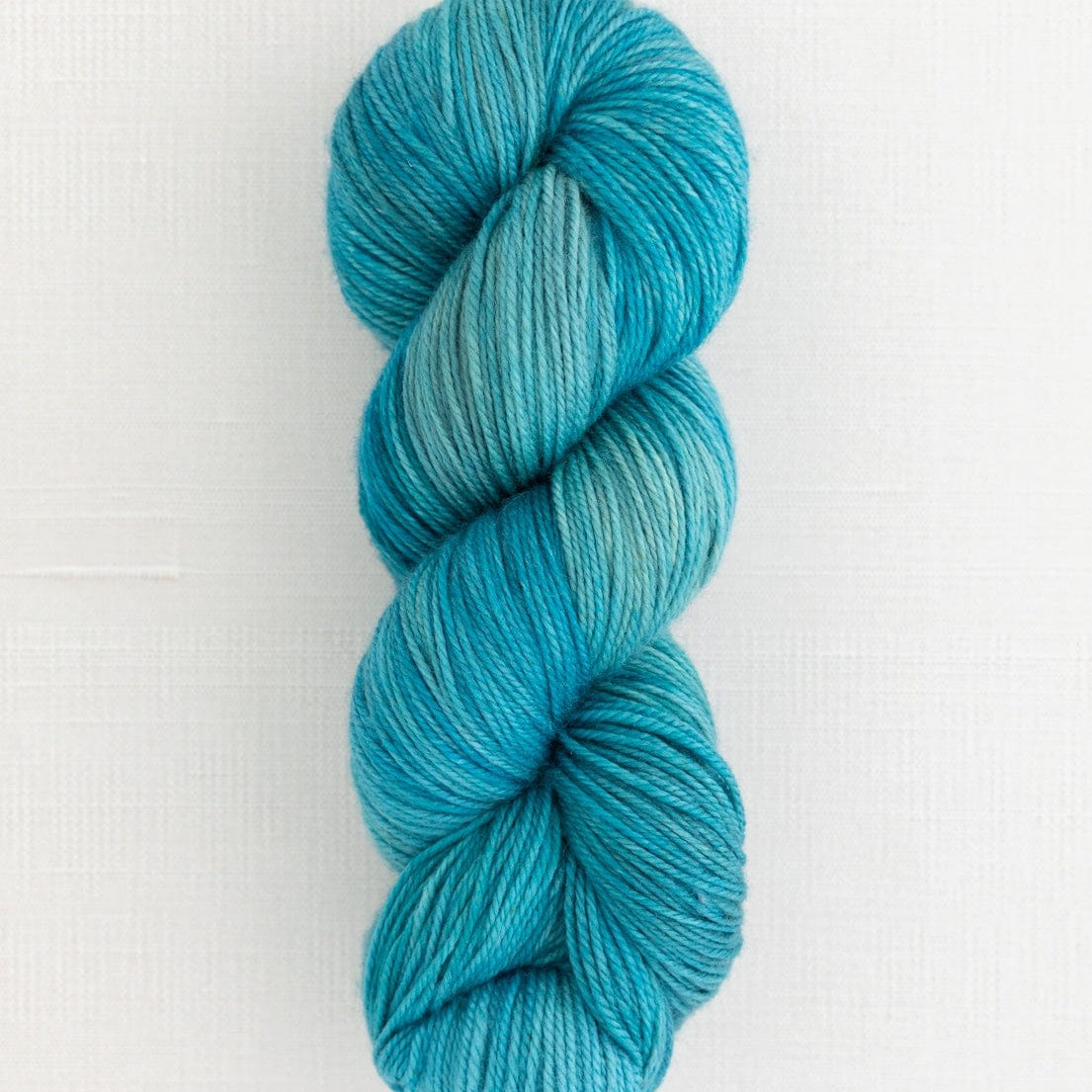 SweetGeorgia Yarns Fingering Yarns Beach House CashLuxe Fine