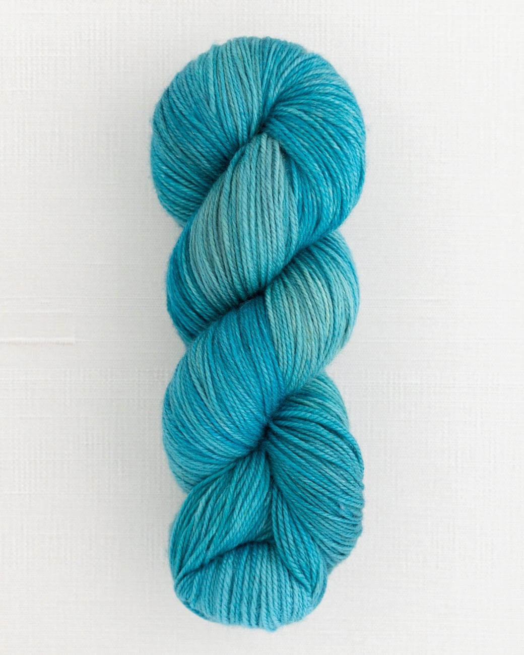 SweetGeorgia Yarns Fingering Yarns Beach House CashLuxe Fine